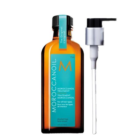Moroccanoil---Óleo-100ml--1