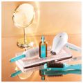 Moroccanoil - Óleo 100ml