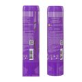 Condicionador Matizador Loiro Salon Line Meu Liso 300ml
