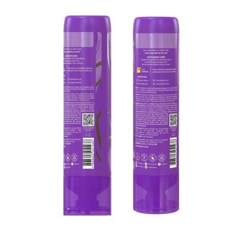Condicionador-Matizador-Loiro-Salon-Line-Meu-Liso-300ml--2