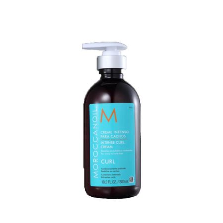 Moroccanoil-Creme-Intenso-para-Cachos-300ml-+-Óleo-25ml--2