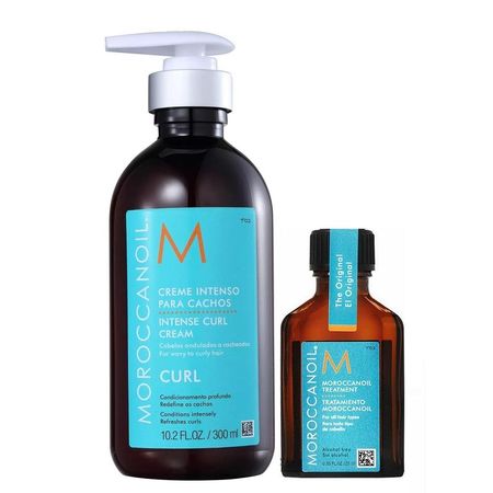 Moroccanoil-Creme-Intenso-para-Cachos-300ml-+-Óleo-25ml--1