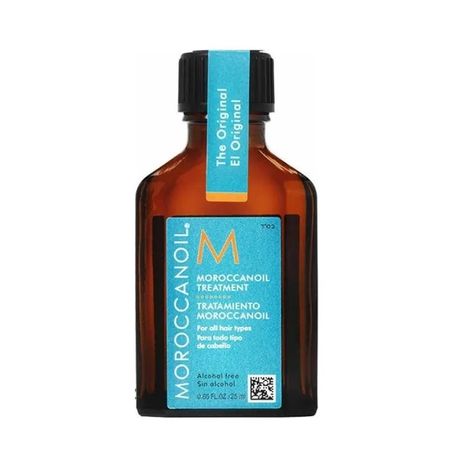 Moroccanoil-Creme-Intenso-para-Cachos-300ml-+-Óleo-25ml--3
