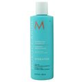 Moroccanoil Shampoo Hidratante 250ml