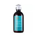 Moroccanoil Creme de Pentear 300ml + Óleo 25ml