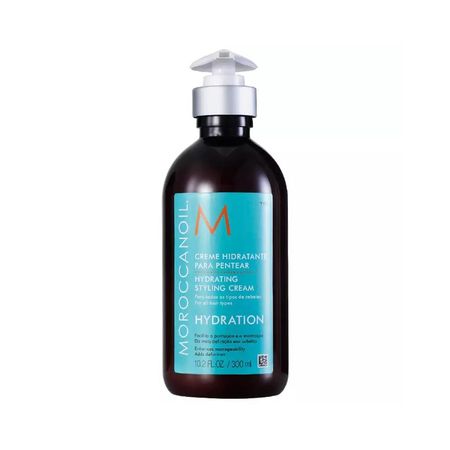 Moroccanoil-Creme-de-Pentear-300ml-+-Óleo-25ml--3