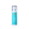 Moroccanoil Curl Defining Cream 250ml + Máscara Hydrating 250ml