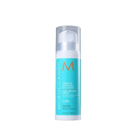 Moroccanoil-Hydrating-Shampoo-250ml-+-Condicionador-250ml-+-Curl-Defining-Ativador-de-Cachos-250ml--4