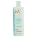 Moroccanoil Hydrating Shampoo 250ml + Condicionador 250ml + Curl Defining Ativador de Cachos 250ml