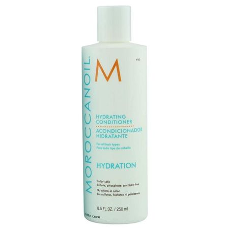 Moroccanoil-Hydrating-Shampoo-250ml-+-Condicionador-250ml-+-Curl-Defining-Ativador-de-Cachos-250ml--3