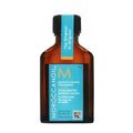 Moroccanoil Treatment Hair Original Óleo Capilar 25ml