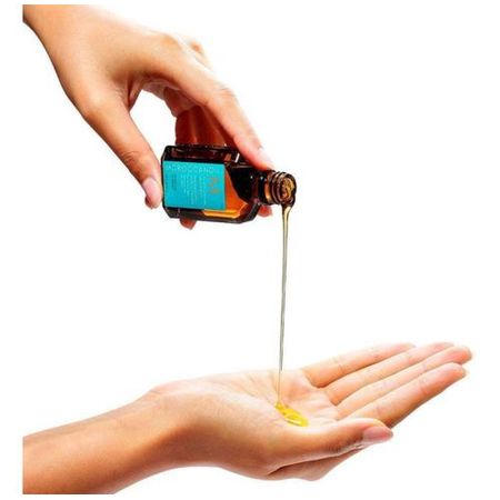Moroccanoil-Treatment-Hair-Original-Óleo-Capilar-25ml--3