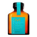 Moroccanoil Treatment Hair Original Óleo Capilar 25ml