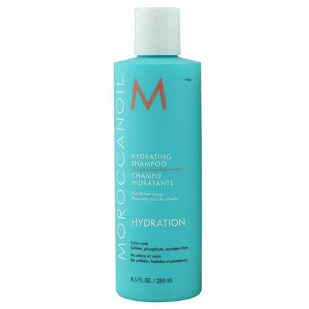 Moroccanoil-Hydrating-Shampoo-250ml-+-Condicionador-250ml-+-Máscara-250ml--2