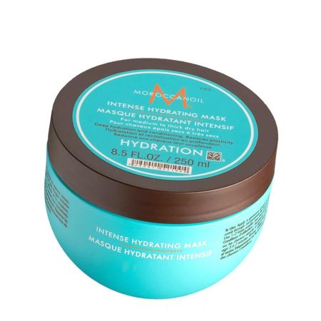 Moroccanoil-Hydrating-Shampoo-250ml-+-Condicionador-250ml-+-Máscara-250ml--4