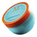 Máscara Reparadora Moroccanoil -  Repair 250ml