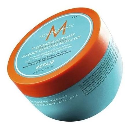 Máscara-Reparadora-Moroccanoil----Repair-250ml--3
