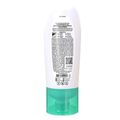 Defrizante Térmico Salon Line Meu Liso Extremo 200ml