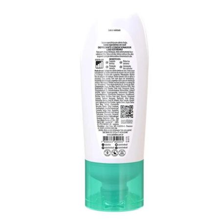 Defrizante-Térmico-Salon-Line-Meu-Liso-Extremo-200ml--3