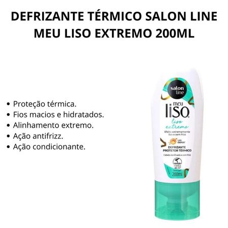 Defrizante-Térmico-Salon-Line-Meu-Liso-Extremo-200ml--2