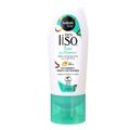 Defrizante Térmico Salon Line Meu Liso Extremo 200ml