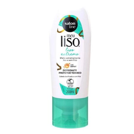 Defrizante-Térmico-Salon-Line-Meu-Liso-Extremo-200ml--1