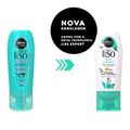 Defrizante Térmico Salon Line Meu Liso Extremo 200ml