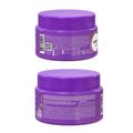 Máscara Matizadora Salon Line Meu Liso Matizador Loiro 300g