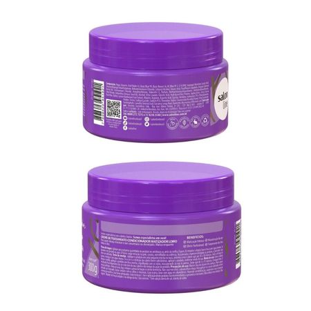 Máscara-Matizadora-Salon-Line-Meu-Liso-Matizador-Loiro-300g--2