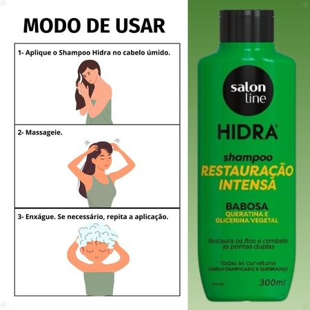 Kit-Salon-Line-Hidra-Babosa-Restauração-Intensa---Shampoo-+-Condicionador--2
