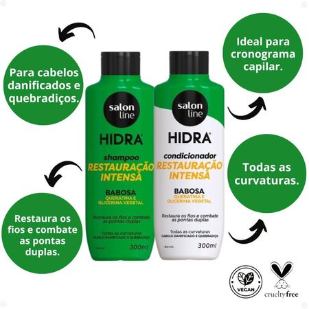 Kit-Salon-Line-Hidra-Babosa-Restauração-Intensa---Shampoo-+-Condicionador--3