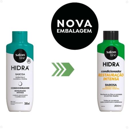 Kit-Salon-Line-Hidra-Babosa-Restauração-Intensa---Shampoo-+-Condicionador--4