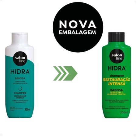 Kit-Salon-Line-Hidra-Babosa-Restauração-Intensa---Shampoo-+-Condicionador--5