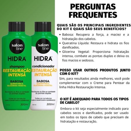 Kit-Salon-Line-Hidra-Babosa-Restauração-Intensa---Shampoo-+-Condicionador--6