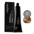 Coloração Acquaflora 9.0 Louro Muito Claro 60g