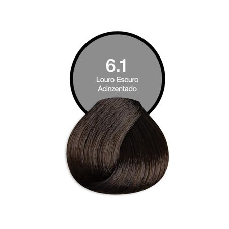 Coloração-Acquaflora-6.1-Louro-Escuro-Acinzentado-60g--3