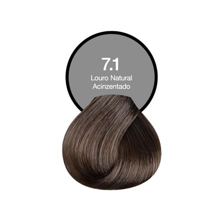 Coloração-Creme-Acquaflora-7.1-Louro-Natural-Acinzentado-60g--4