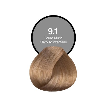 Coloração-Acquaflora-9.1-Louro-Muito-Claro-Acinzentado-60g--4