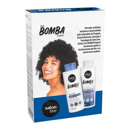 Kit-Salon-line-Sos-Bomba---Shampoo-e-Condicionador--2