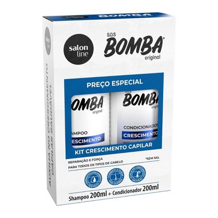 Kit-Salon-line-Sos-Bomba---Shampoo-e-Condicionador--1