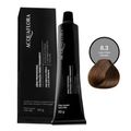 Coloração Creme Acquaflora 8.3 Louro Claro Dourado 60g