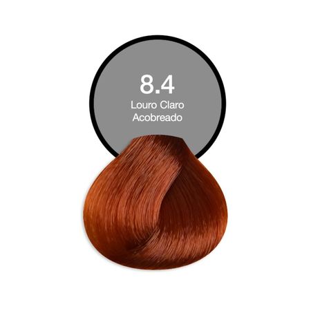 Coloração-Creme-Acquaflora-8.4-Louro-Claro-Acobreado-60g--3