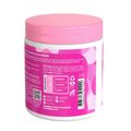 Máscara de Hidratação Salon Line Sos Cachos Kids Hidratação 500g