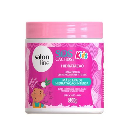 Máscara-de-Hidratação-Salon-Line-Sos-Cachos-Kids-Hidratação-500g--1