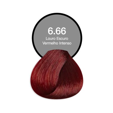 Coloração-Acquaflora-6.66-Louro-Escuro-Vermelho-Intenso-60g--4