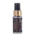 Sebastian Dark Oil Óleo Capilar 30ml