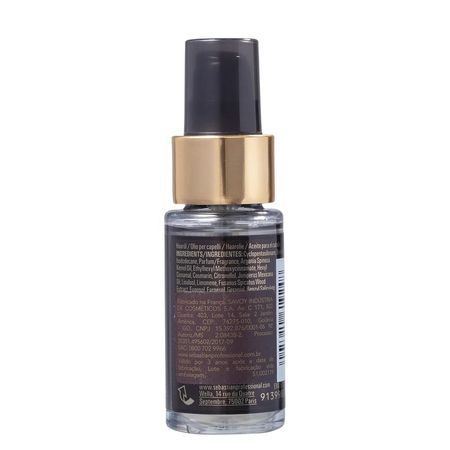 Sebastian-Dark-Oil-Óleo-Capilar-30ml--2