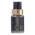 Sebastian Dark Oil Óleo Capilar 30ml