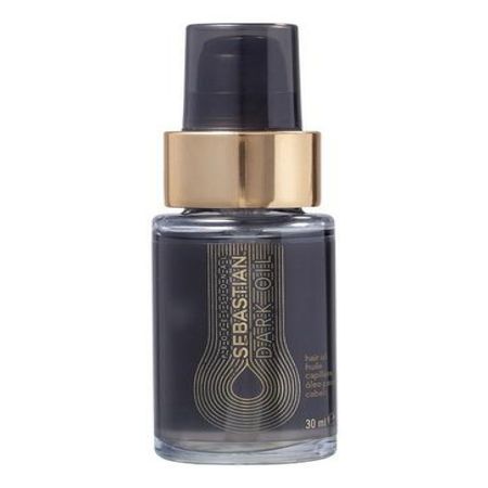 Sebastian-Dark-Oil-Óleo-Capilar-30ml--3