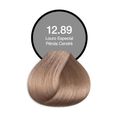 Coloração Acquaflora 12.89 Louro Especial Pérola Cendré 60g